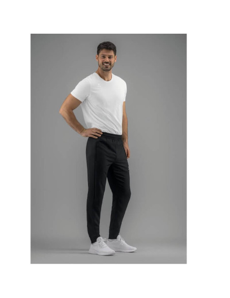 Pantalon Erima CHANGE - 3 couleurs au choix