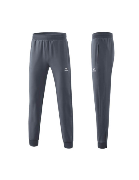 Pantalon Erima CHANGE - 3 couleurs au choix