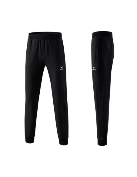 Pantalon Erima CHANGE - 3 couleurs au choix