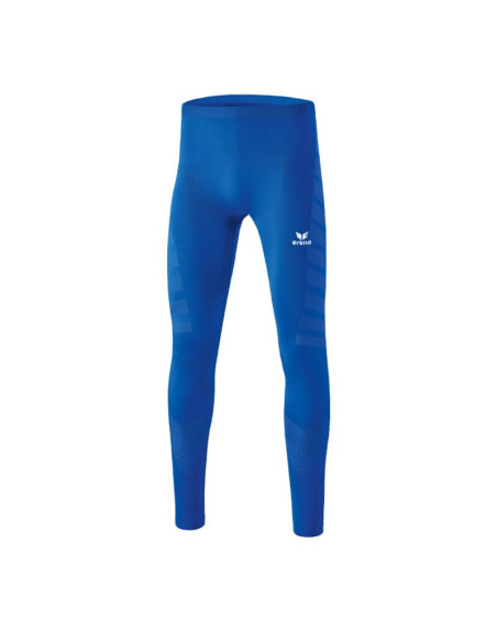 Collant long Elemental Erima - 5 couleurs