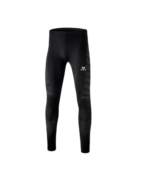Collant long Elemental Erima - 5 couleurs