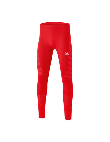 Collant long Elemental Erima - 5 couleurs