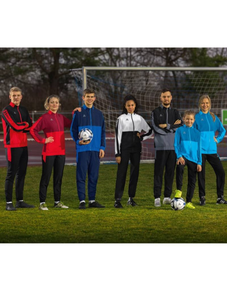 Gamme SIX WINGS - Men Fire La Boutique des Amicales Sapeurs-Pompiers