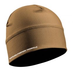 Bonnet ThermoPerformer 4 couleurs au choix - Personnalisé