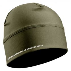 Bonnet ThermoPerformer 4 couleurs au choix - Personnalisé