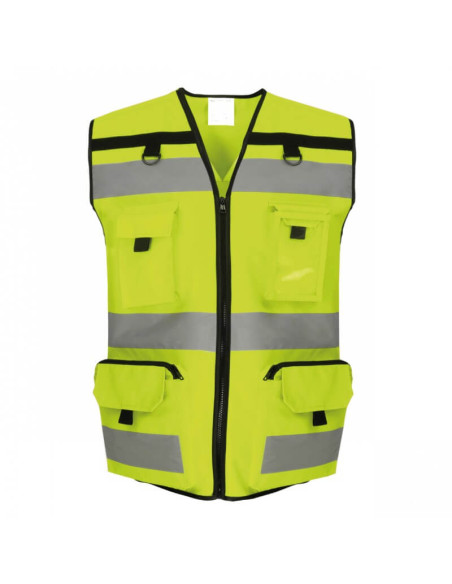 Gilets haute visibilité- Men Fire Boutique des Sapeurs Pompiers Gilets haute visibilité- Men Fire Boutique des Sapeurs Pompiers