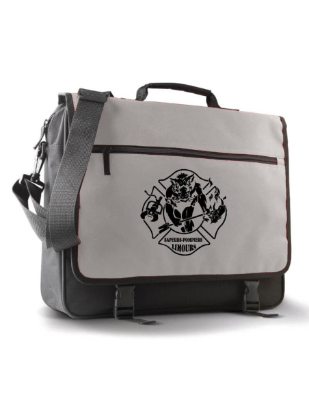 Sacoche Calendrier pour les Amicales