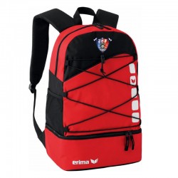 PROMO ! Production de Sac à...