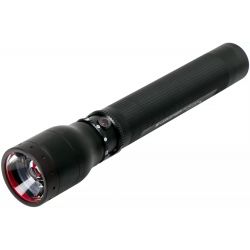 Lampe de poche P17R CORE - Ledlenser