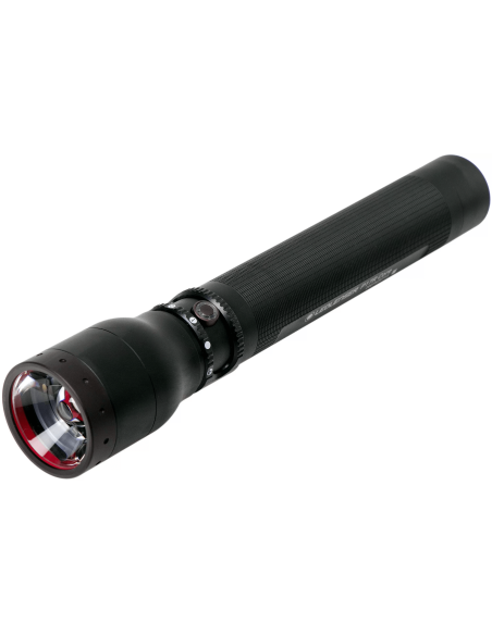 Lampe de poche P17R CORE - Ledlenser