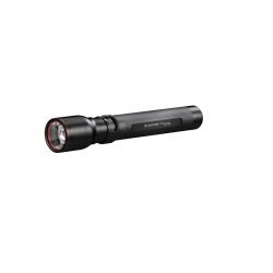 Lampe de poche P17R CORE - Ledlenser