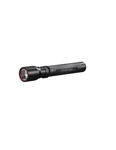 Lampe de poche P17R CORE - Ledlenser