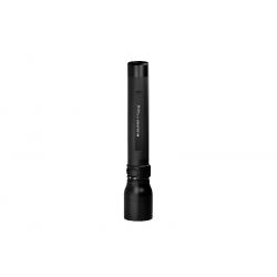 Lampe de poche P17R CORE - Ledlenser