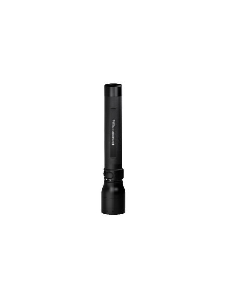 Lampe de poche P17R CORE - Ledlenser