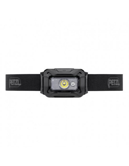 Lampe frontale Hybrid 350 Lumens - Men Fire Boutique Sapeurs Pompiers