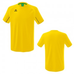 Tee Shirt Erima LIGA STAR - 7 couleurs au choix