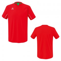 Tee Shirt Erima LIGA STAR - 7 couleurs au choix