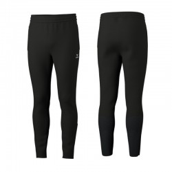 Pantalon Erima LIGA STAR