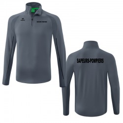 Sweat Erima LIGA STAR - SAPEURS-POMPIERS