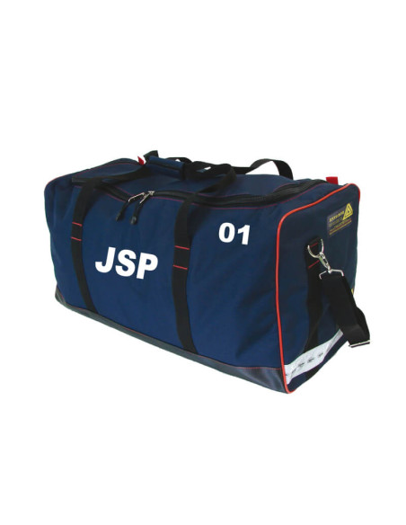 Production de sac d'intervention 75L Mission (dès 1 pièce)