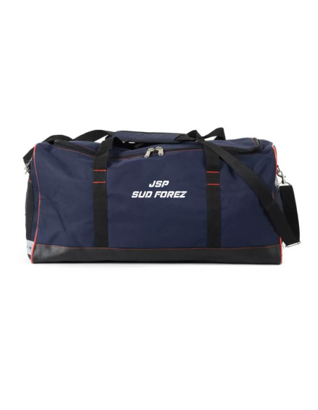 Production de sac d'intervention 75L Mission (dès 1 pièce)