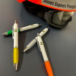 Production de stylos -...