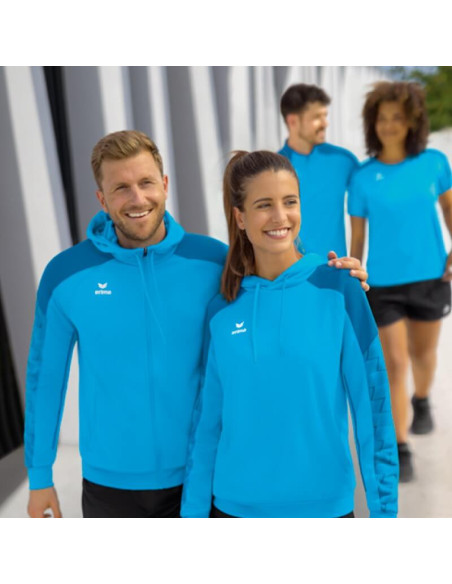 Gamme EVO STAR - Men Fire La boutique des amicales Sapeurs-Pompiers