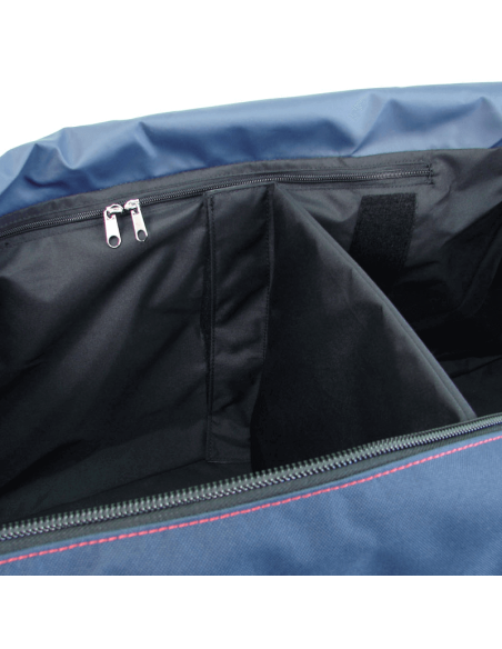 Sac d'intervention 75L Dimatex - MISSION