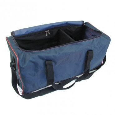 Sac d'intervention 75L Dimatex - MISSION