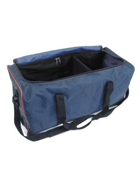 Sac d'intervention 75L Dimatex - MISSION