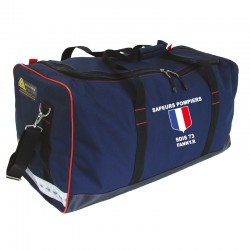 Sac d'intervention 75L...