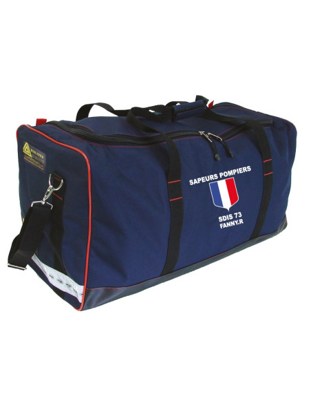 Sac d'intervention 75L Dimatex Mission - Boutique Men Fire