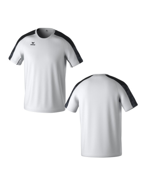 Tee Shirt Erima EVO STAR - 12 couleurs au choix