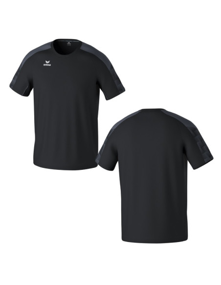 Tee Shirt Erima EVO STAR - 12 couleurs au choix