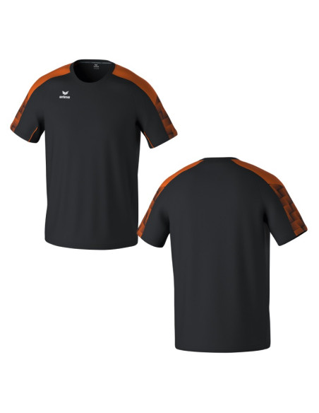 Tee Shirt Erima EVO STAR - 12 couleurs au choix