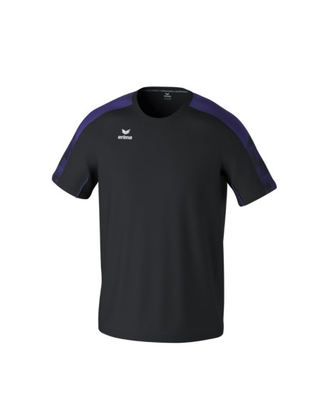 Tee Shirt Erima EVO STAR - 12 couleurs au choix