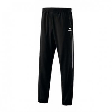 Pantalon Sport Erima - Shooter 2.0 - 2 Couleurs