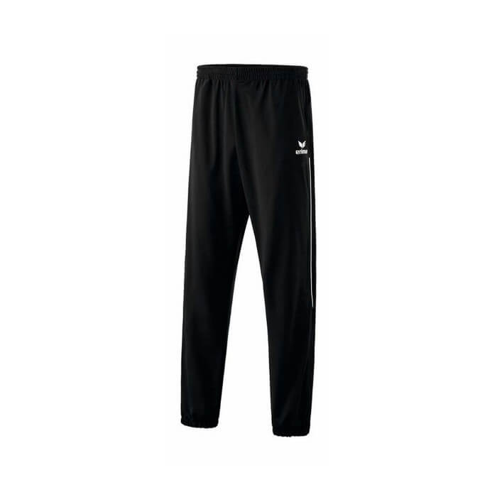 Pantalon Sport Erima - Shooter 2.0 - 2 Couleurs