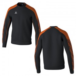 Sweat-Shirt Erima EVO STAR - 11 couleurs au choix