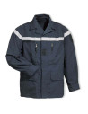 Veste d'intervention F1 Sapeurs Pompiers
