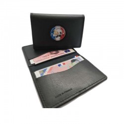 Mini porte-cartes...