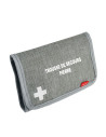 Trousse Premiers Secours personnalisée (M) - Men Fire La Boutique SP