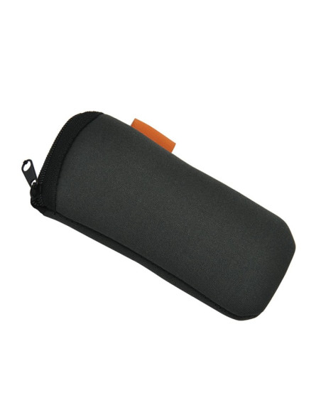 Couverts rétractable