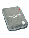 Trousse Premiers Secours L - personnalisée à l'unité