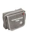 Trousse Premiers Secours XL - personnalisée à l'unité