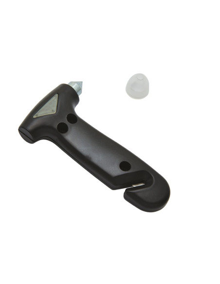 Trousse Premiers Secours XL - personnalisée à l'unité