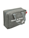 Trousse Premiers Secours XXL - personnalisée à l'unité