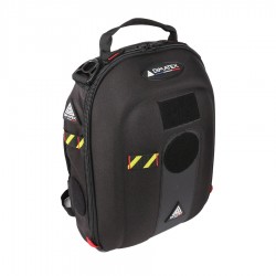 Sac à dos MATT Mini - Dimatex