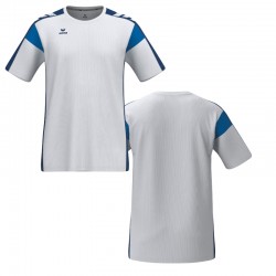 T-shirt Erima – CELEBRATE 125 – 11 couleurs au choix