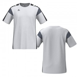 T-shirt Erima – CELEBRATE 125 – 11 couleurs au choix